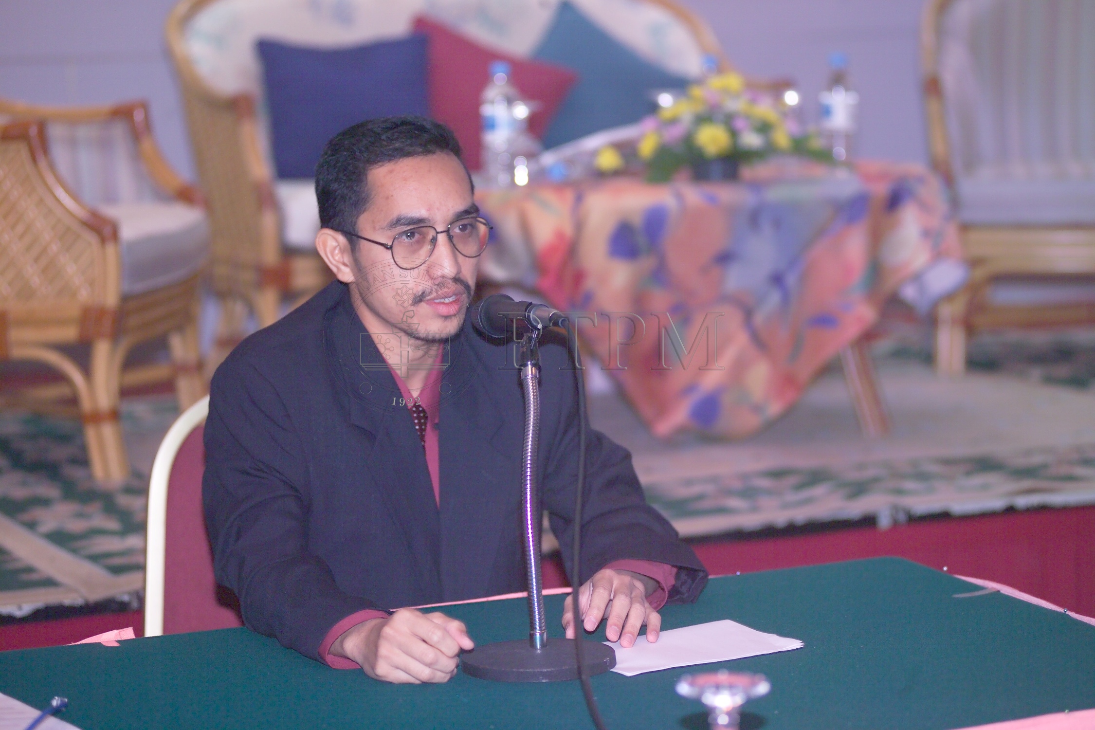 PTPM 04 18 ptpm D8XZ2470